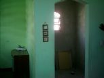 Foto do Imvel 14